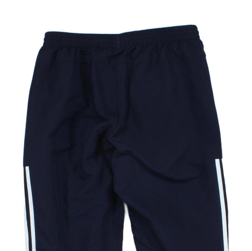 Mens Track Pants Activewear Workout