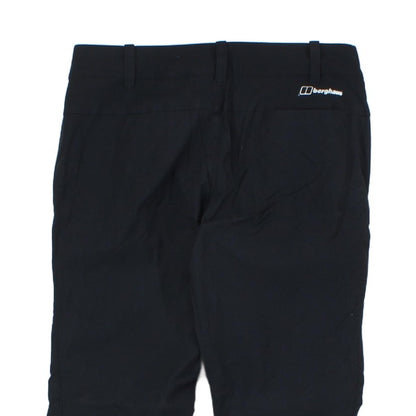 Womens Hiking Trousers Lightweight Outdoor