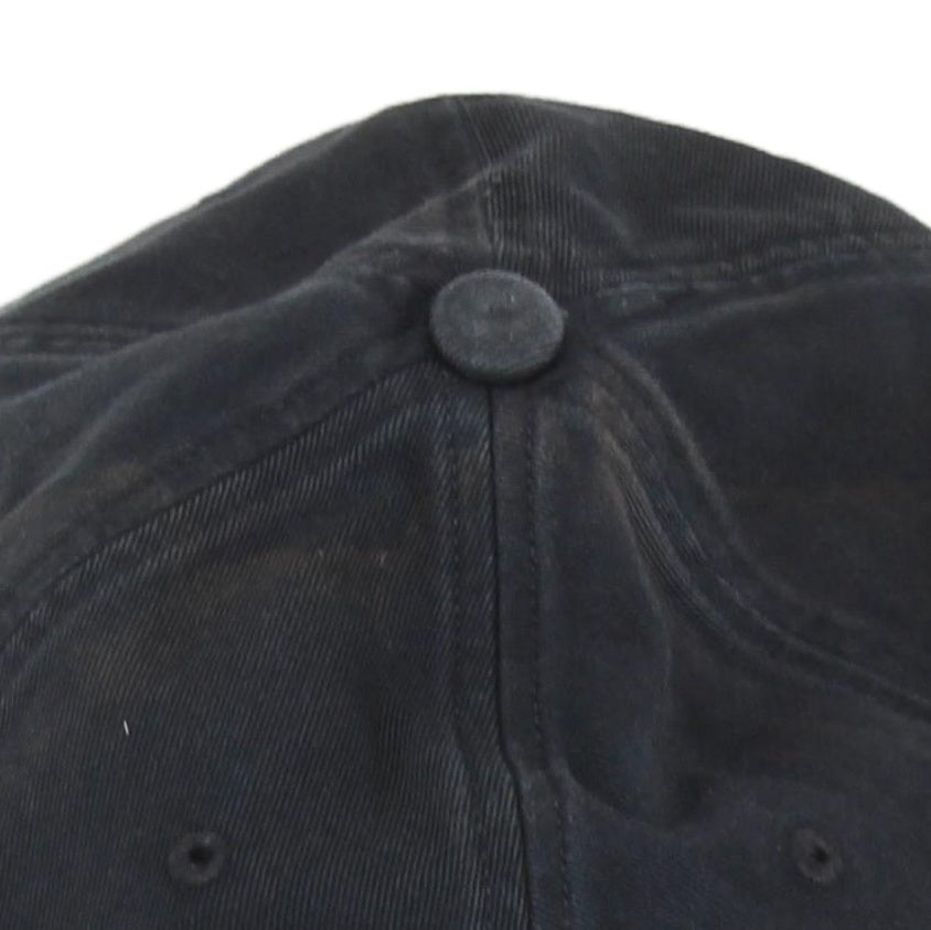 Mens Baseball Cap Adjustable Athletic