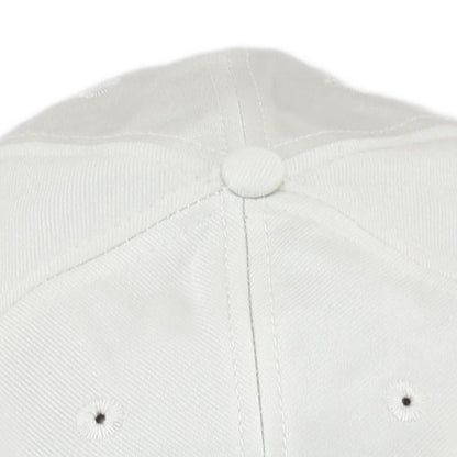 Mens Baseball Cap Adjustable Logo