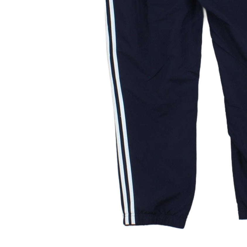 Mens Track Pants Activewear Workout