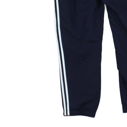 Mens Track Pants Activewear Workout
