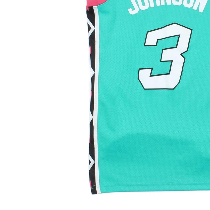 Mens San Antonio Spurs Basketball Jersey Dri Fit