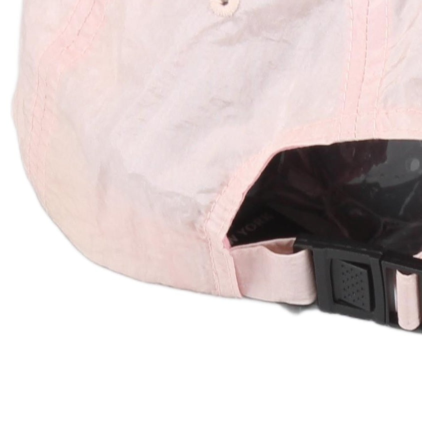 Womens Cap Adjustable Retro Streetwear Lightweight