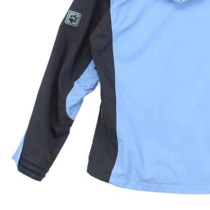 Womens Texapore Waterproof Jacket Outdoor Hooded