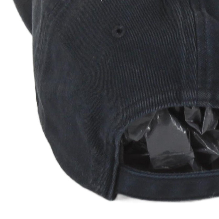 Mens Baseball Cap Adjustable Athletic