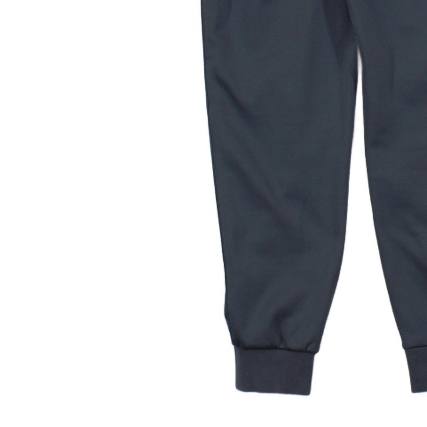 Mens Joggers Tapered Fit Athletic Wear