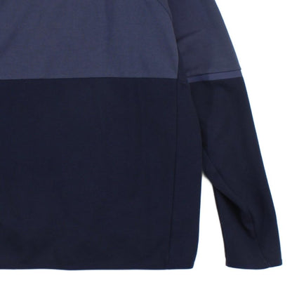 Mens Hoodie Full Zip Activewear
