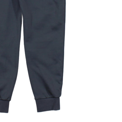 Mens Joggers Tapered Fit Athletic Wear