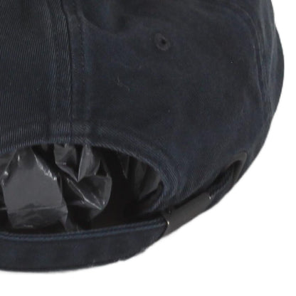 Mens Baseball Cap Adjustable Athletic
