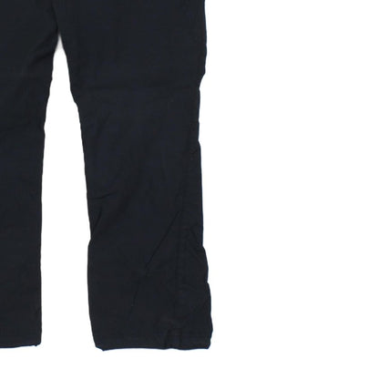 Womens Hiking Trousers Lightweight Outdoor