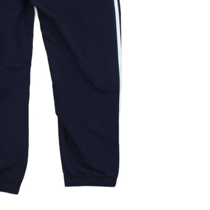 Mens Track Pants Activewear Workout