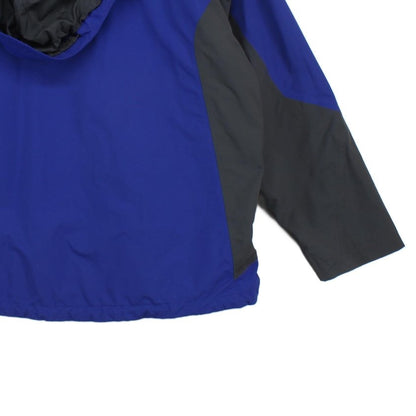 Mens Hyvent Waterproof Jacket Hooded Outdoor