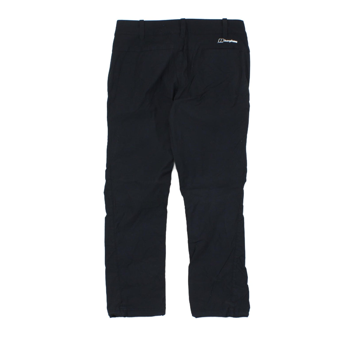 Womens Hiking Trousers Lightweight Outdoor