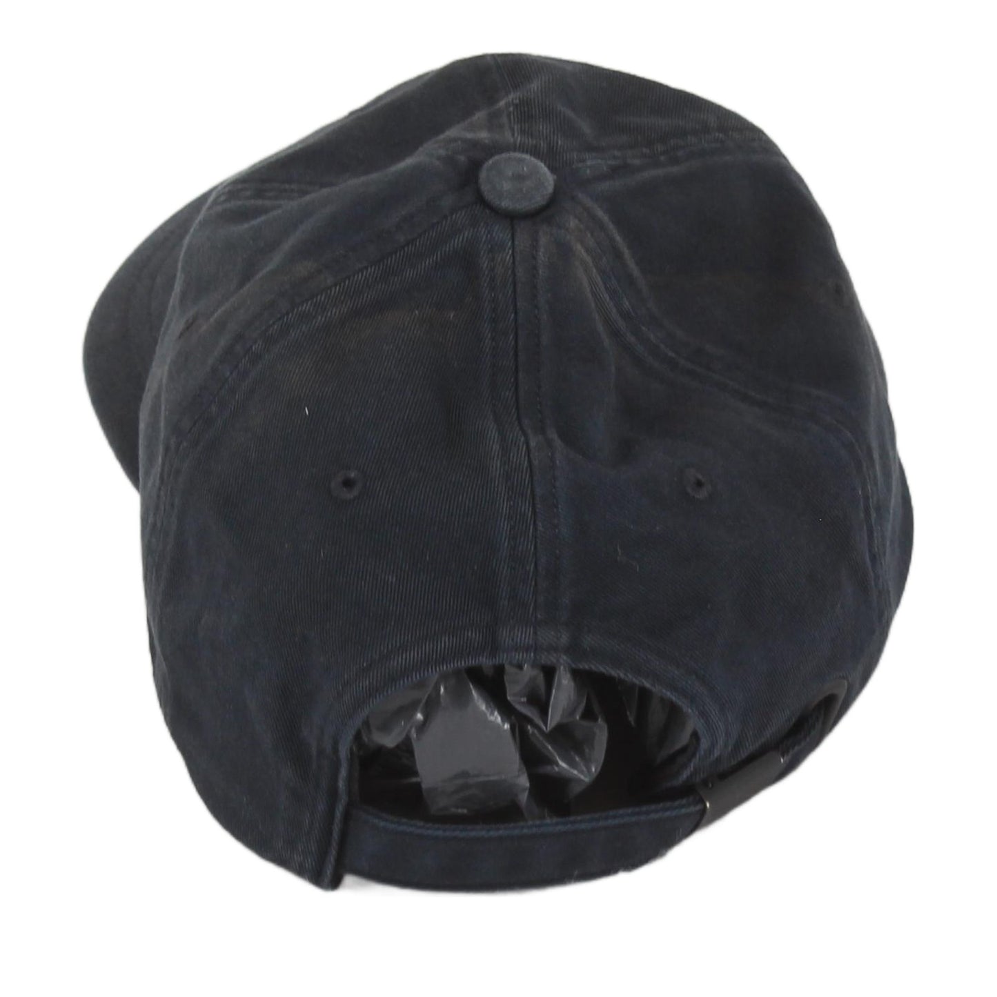 Mens Baseball Cap Adjustable Athletic