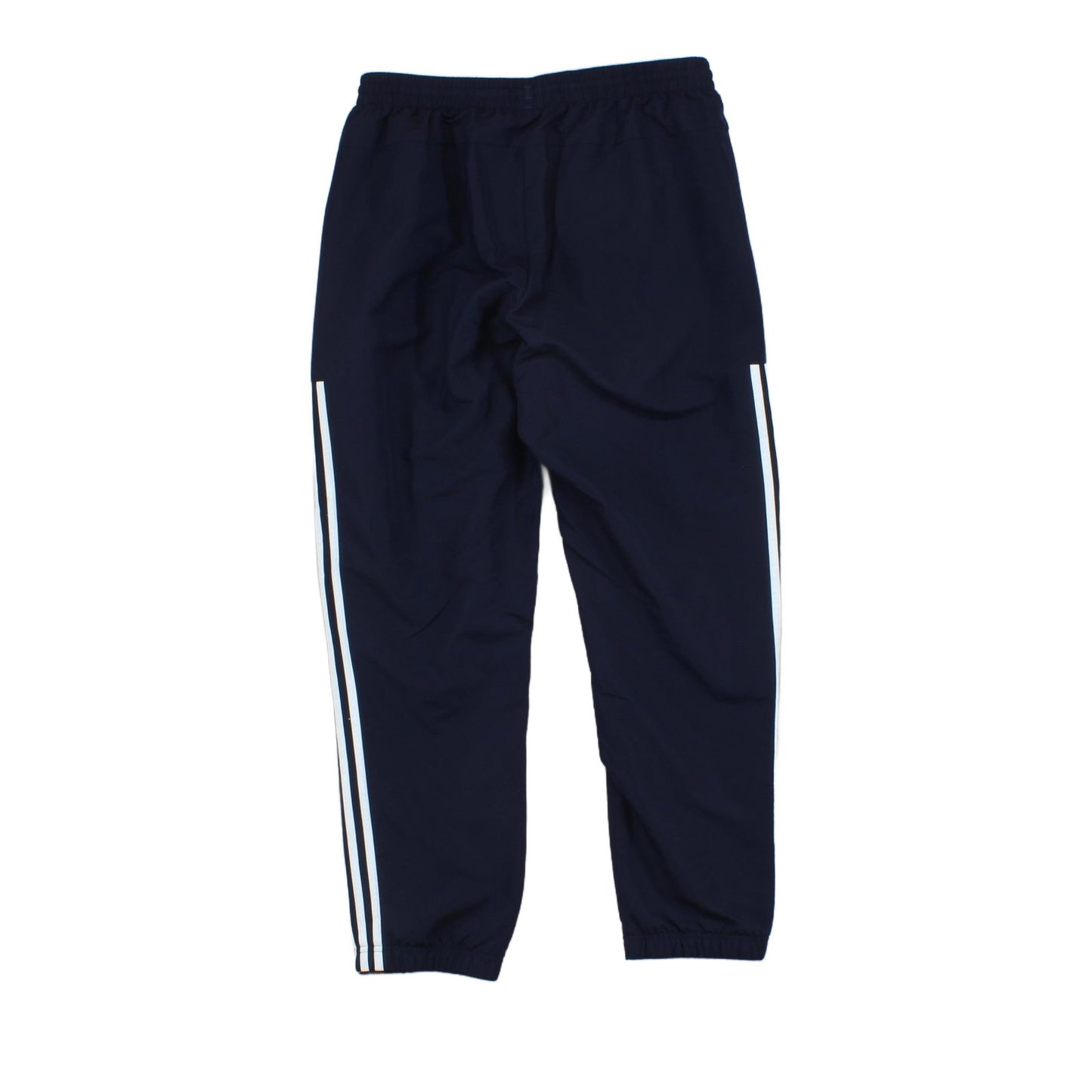 Mens Track Pants Activewear Workout