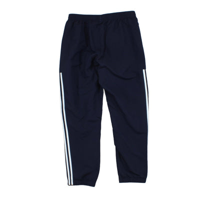 Mens Track Pants Activewear Workout