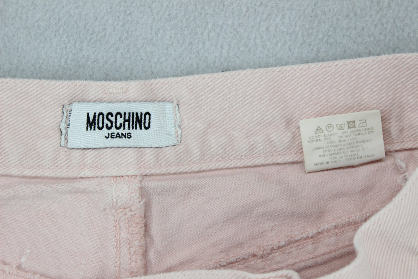 Womens Denim Shorts Summer