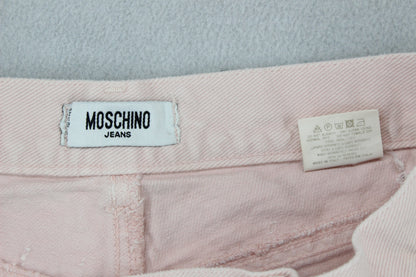 Womens Denim Shorts Summer