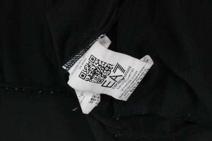 Mens Hoodie Full Zip