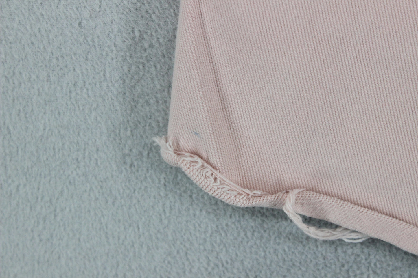 Womens Denim Shorts Summer