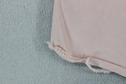 Womens Denim Shorts Summer
