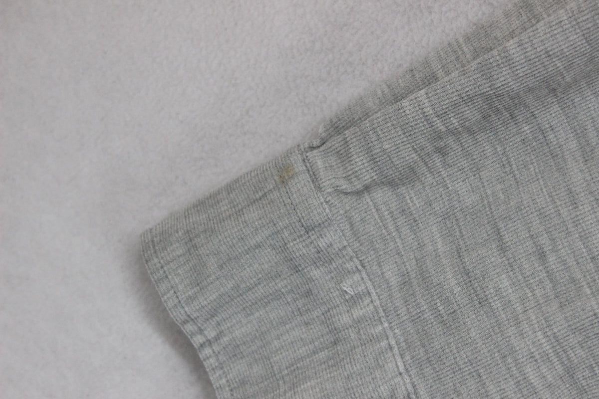 Mens Corduroy Shirt Long Sleeve Regular Fit