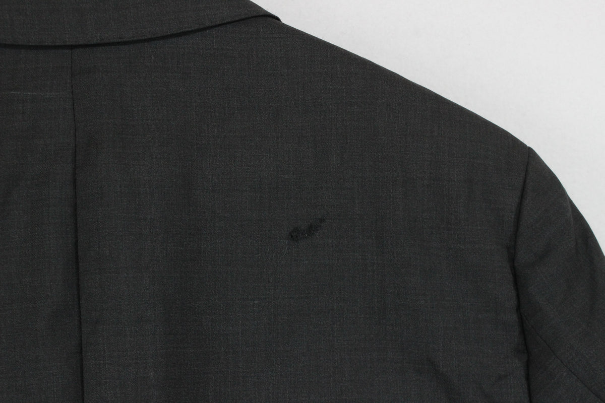Mens Blazer Formal Modern Classic