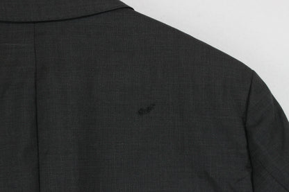 Mens Blazer Formal Modern Classic
