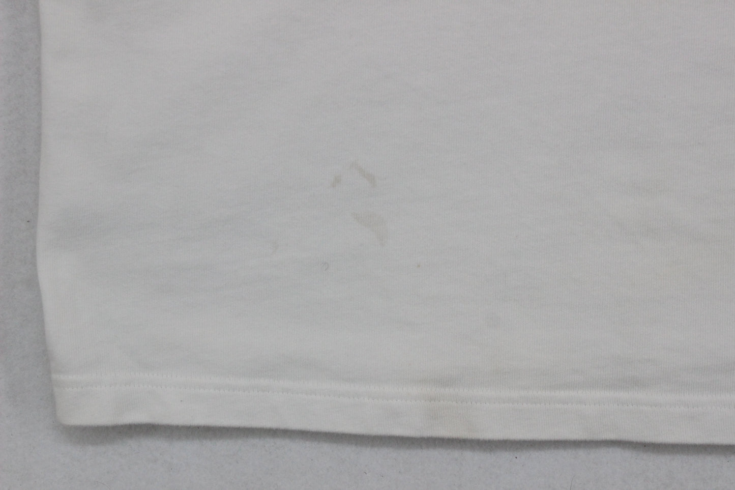 Mens England Rugby Jersey Embroidered