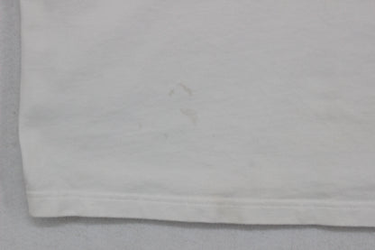 Mens England Rugby Jersey Embroidered