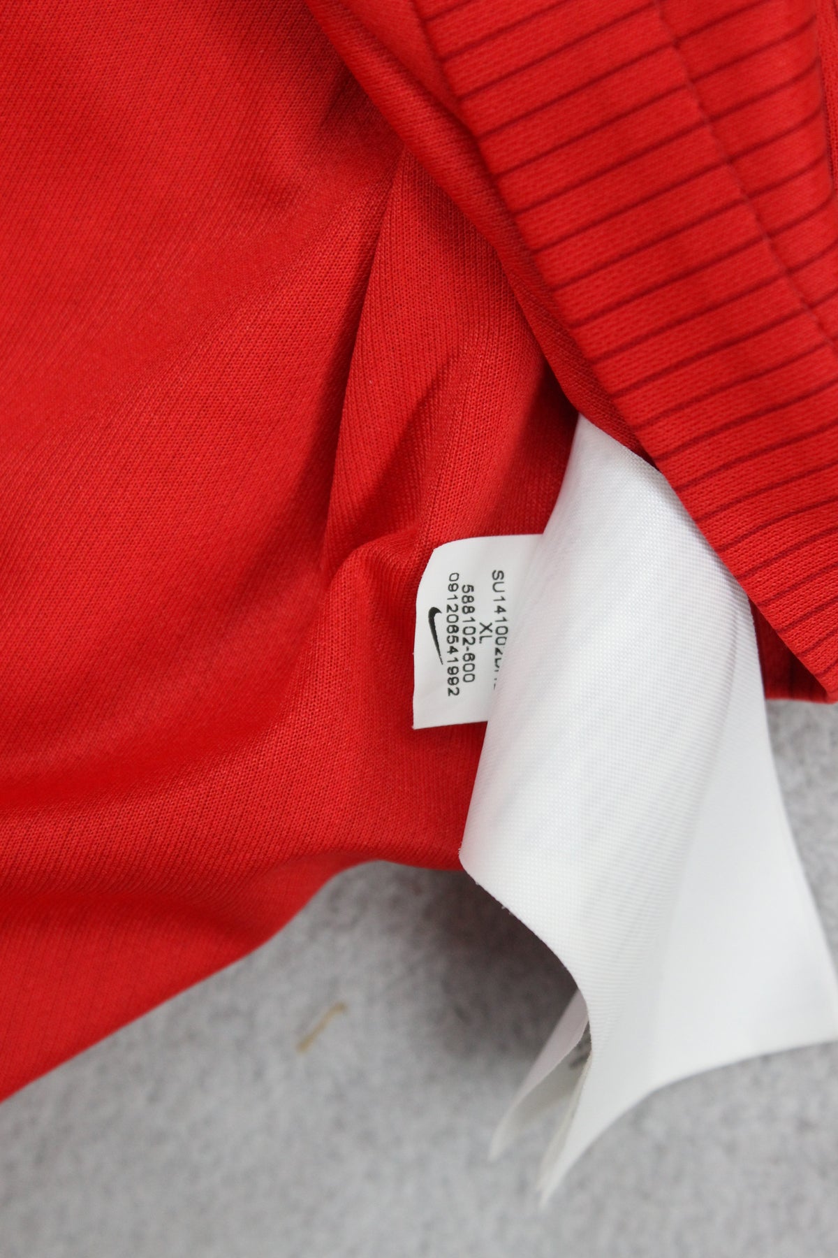 Mens England 2014-15 Football Shirt Home Jersey