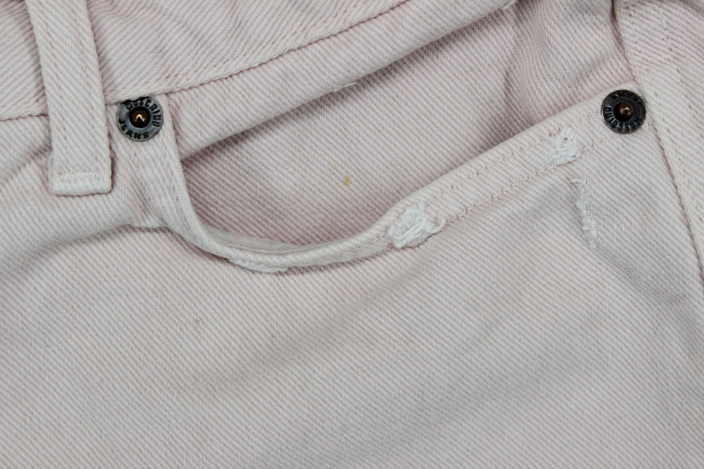 Womens Denim Shorts Summer