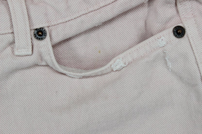 Womens Denim Shorts Summer