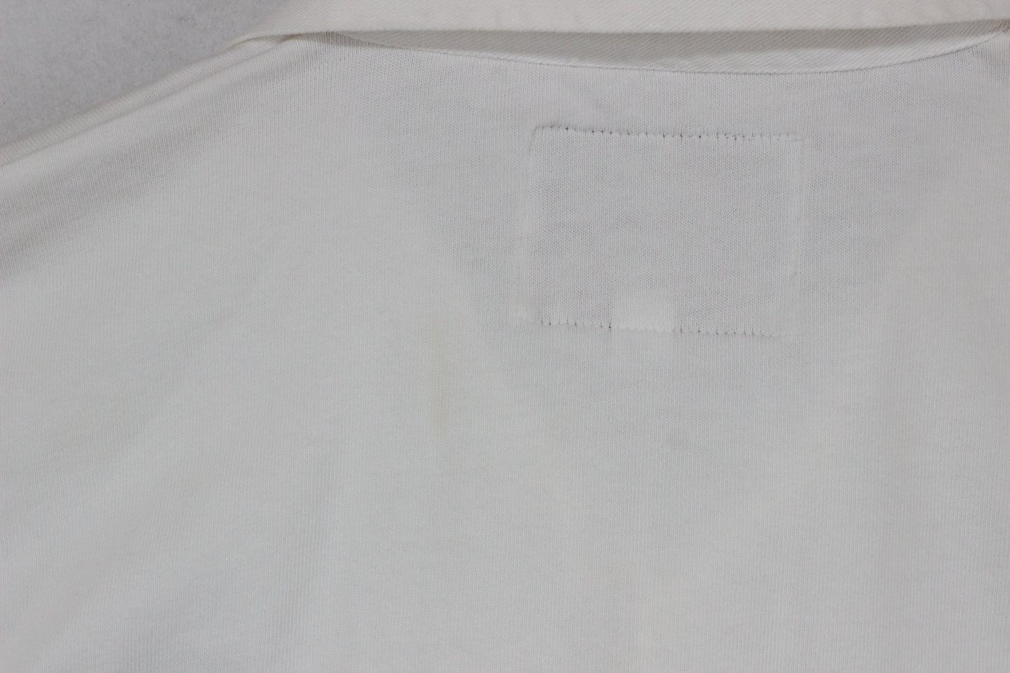 Mens England Rugby Jersey Embroidered