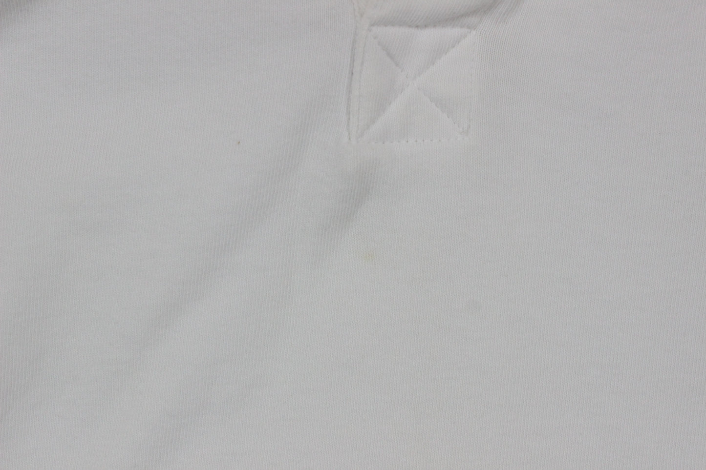 Mens England Rugby Jersey Embroidered