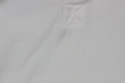 Mens England Rugby Jersey Embroidered