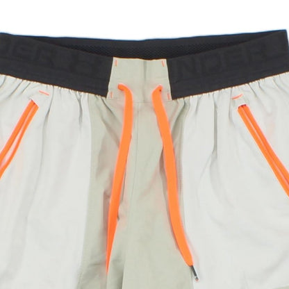 Mens Shorts Lightweight Performance Breathable