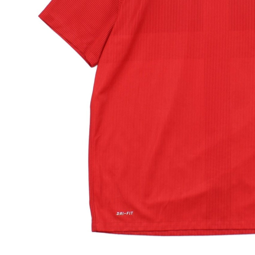 Mens England 2014-15 Football Shirt Home Jersey