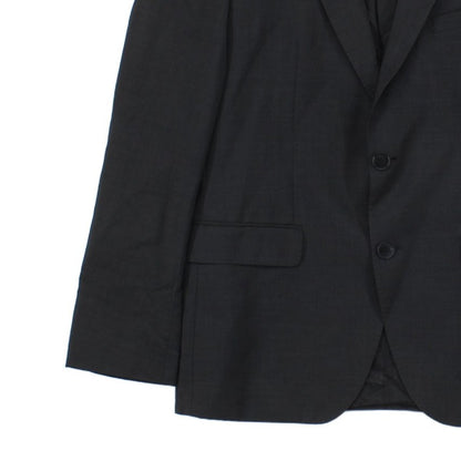 Mens Blazer Formal Modern Classic