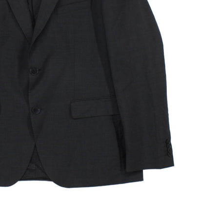 Mens Blazer Formal Modern Classic