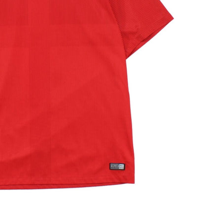 Mens England 2014-15 Football Shirt Home Jersey