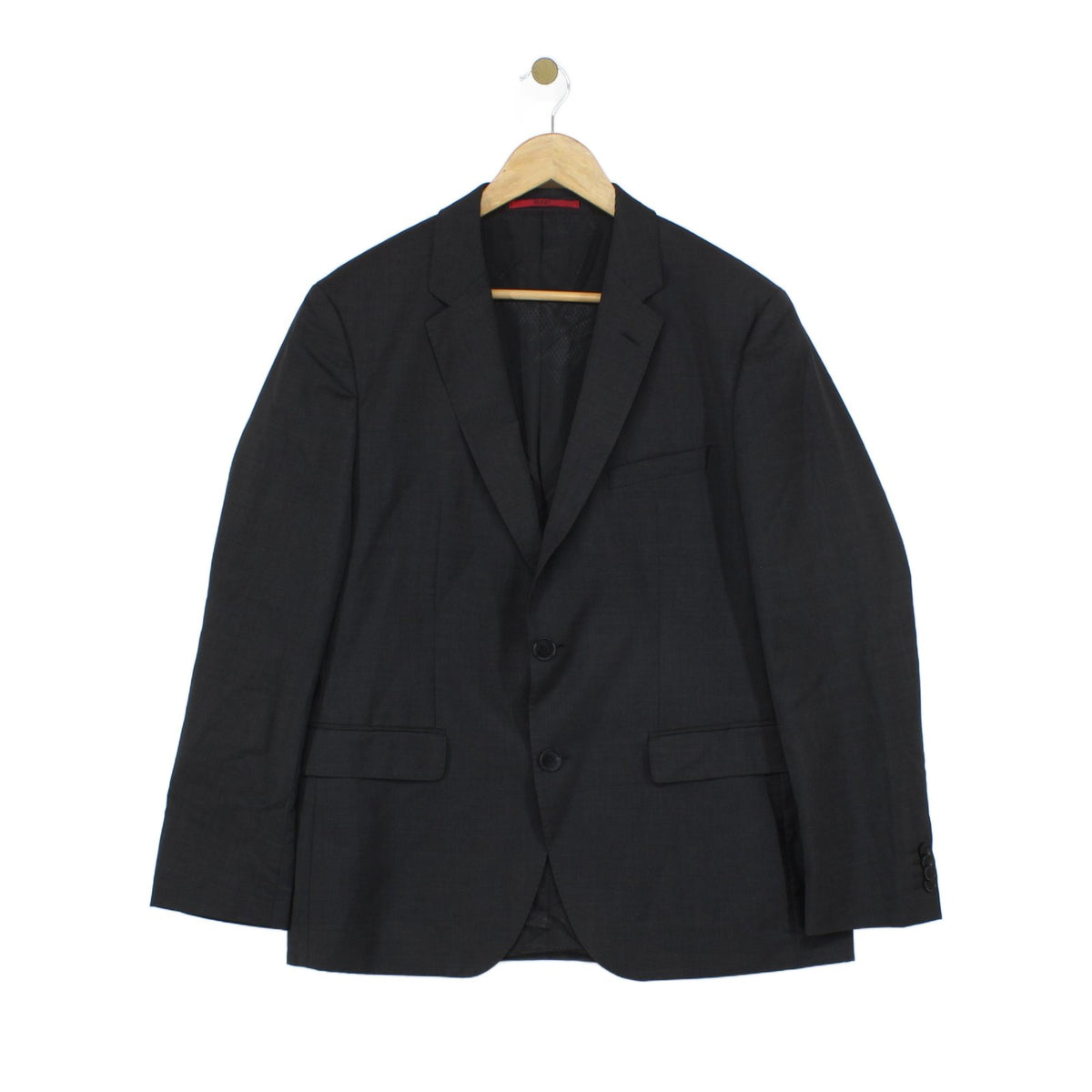Mens Blazer Formal Modern Classic