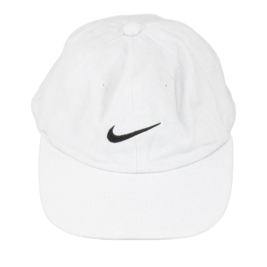 Mens Baseball Cap Adjustable Logo