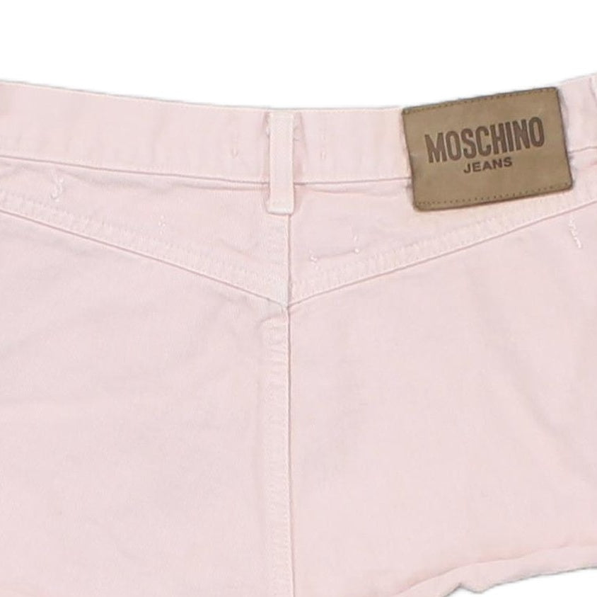 Womens Denim Shorts Summer