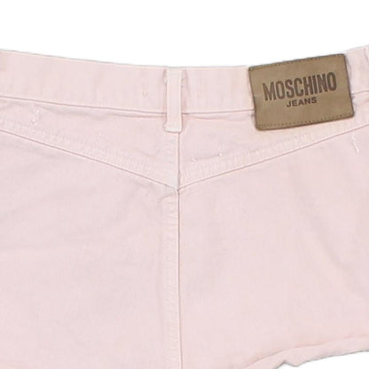 Womens Denim Shorts Summer