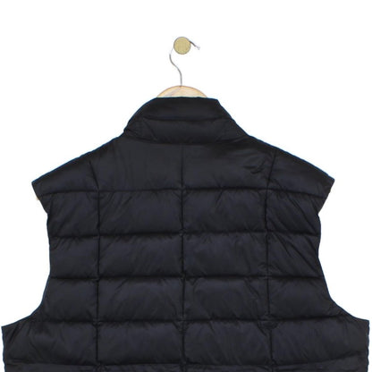 Mens Bodywarmer Outdoor Padded Lightweight Down
