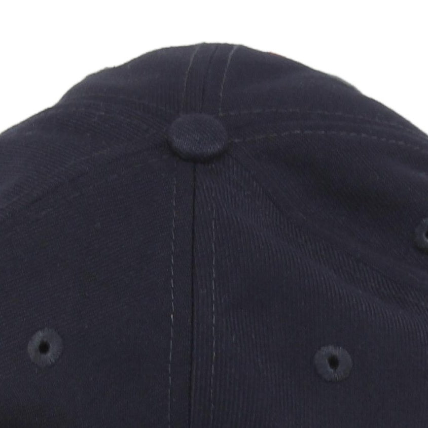 Mens Red Sox Baseball Cap Adjustable