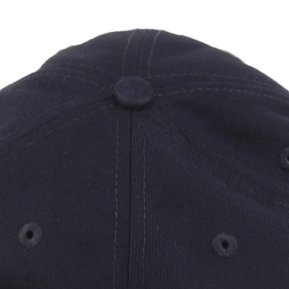 Mens Red Sox Baseball Cap Adjustable