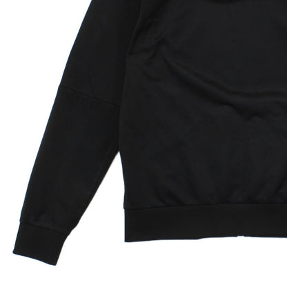 Mens Hoodie Full Zip